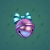 Sleigh Bell #10073
