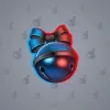 Sleigh Bell #10075