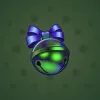 Sleigh Bell #10080