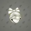 Sleigh Bell #10083