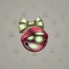 Sleigh Bell #10085