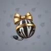 Sleigh Bell #10089