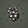 Sleigh Bell #10091
