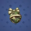 Sleigh Bell #101