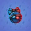 Sleigh Bell #10106