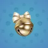 Sleigh Bell #10108