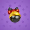 Sleigh Bell #10112