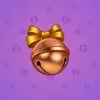 Sleigh Bell #10113