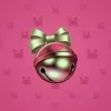Sleigh Bell #10115