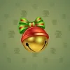 Sleigh Bell #10117