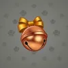 Sleigh Bell #10118