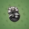Sleigh Bell #10123
