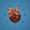 Sleigh Bell #10124