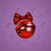Sleigh Bell #10130