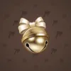 Sleigh Bell #10132
