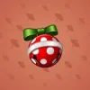 Sleigh Bell #10133