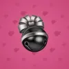 Sleigh Bell #10135