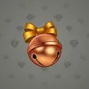 Sleigh Bell #10136