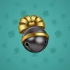 Sleigh Bell #10142