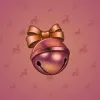 Sleigh Bell #10143