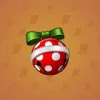 Sleigh Bell #10146