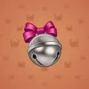 Sleigh Bell #10147