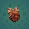 Sleigh Bell #10148