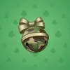 Sleigh Bell #10151