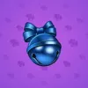 Sleigh Bell #10158