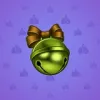 Sleigh Bell #10162