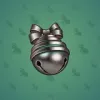Sleigh Bell #10163