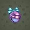 Sleigh Bell #10166
