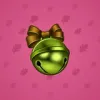 Sleigh Bell #10171