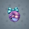 Sleigh Bell #10172