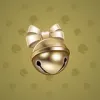 Sleigh Bell #10173