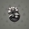 Sleigh Bell #10177