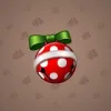 Sleigh Bell #10179