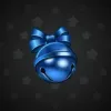 Sleigh Bell #10182