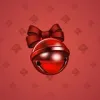 Sleigh Bell #10184