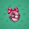 Sleigh Bell #1019