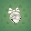 Sleigh Bell #10190