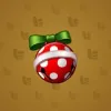 Sleigh Bell #10191
