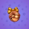 Sleigh Bell #10193