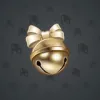 Sleigh Bell #10195