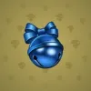 Sleigh Bell #10202