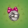 Sleigh Bell #10205