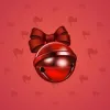 Sleigh Bell #10206