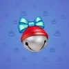 Sleigh Bell #10209