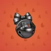 Sleigh Bell #10211