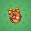 Sleigh Bell #10213
